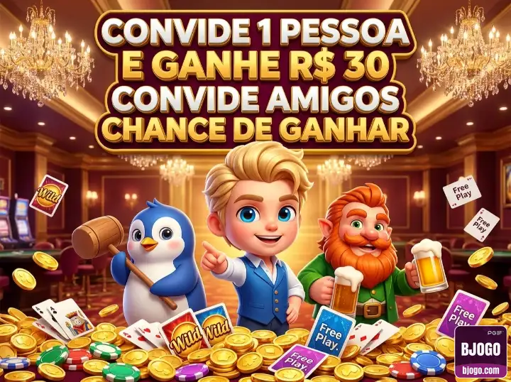 bjogo.com descubra dinâmico jogo