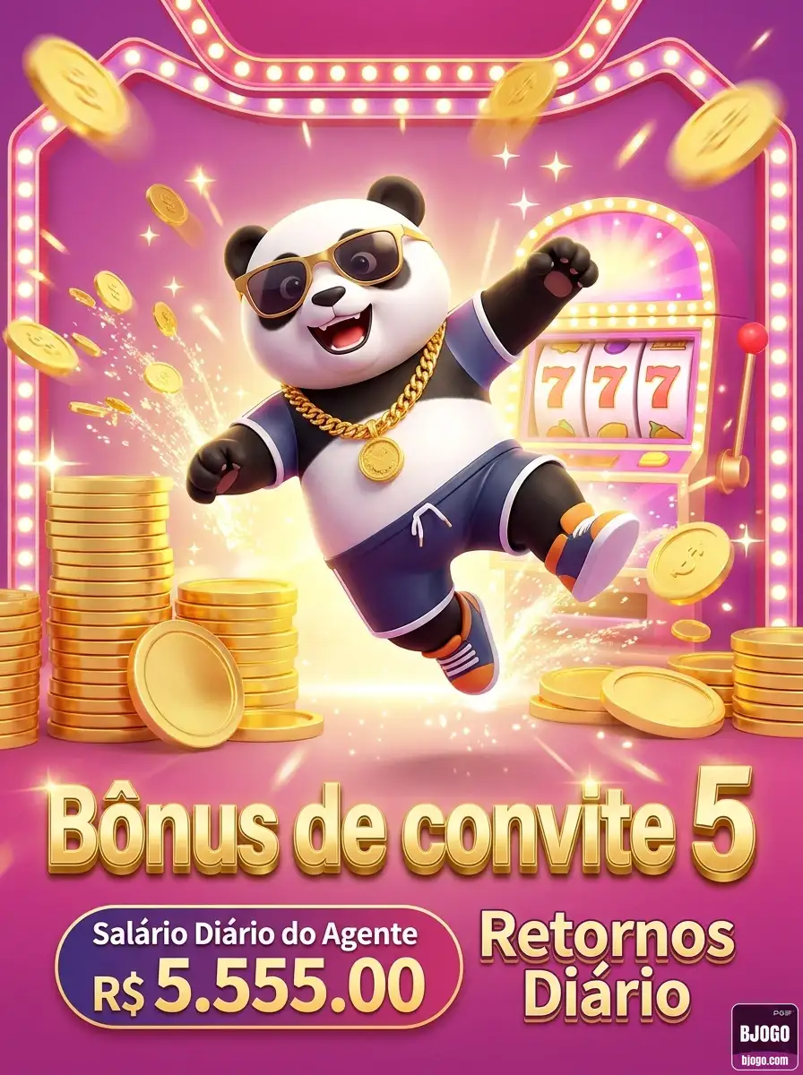 bjogo.com desfrute de profissional jogo