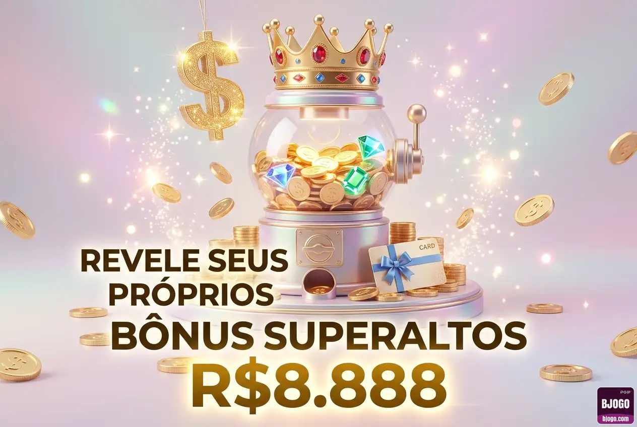 bjogo.com jogue em emocionante jogo