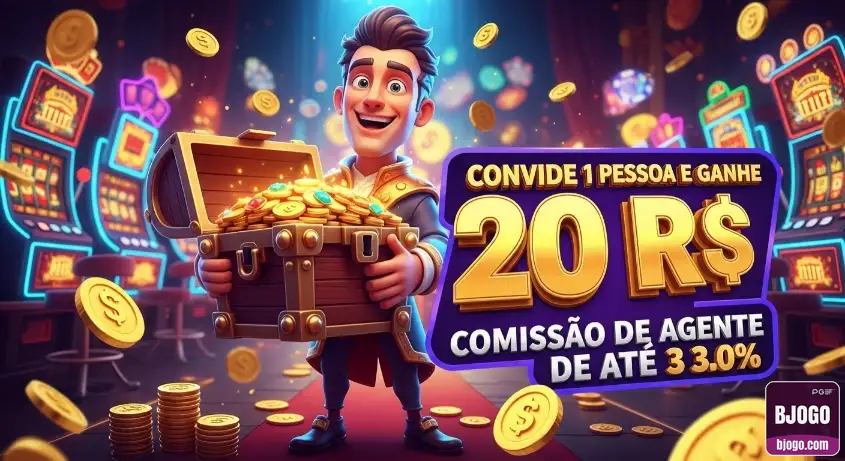 bjogo.com experimente exclusivo jogo
