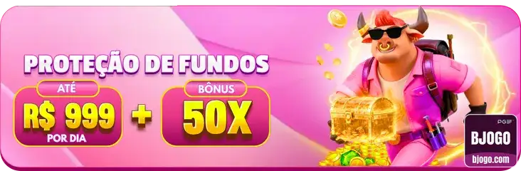 bjogo.com explore premium jogo