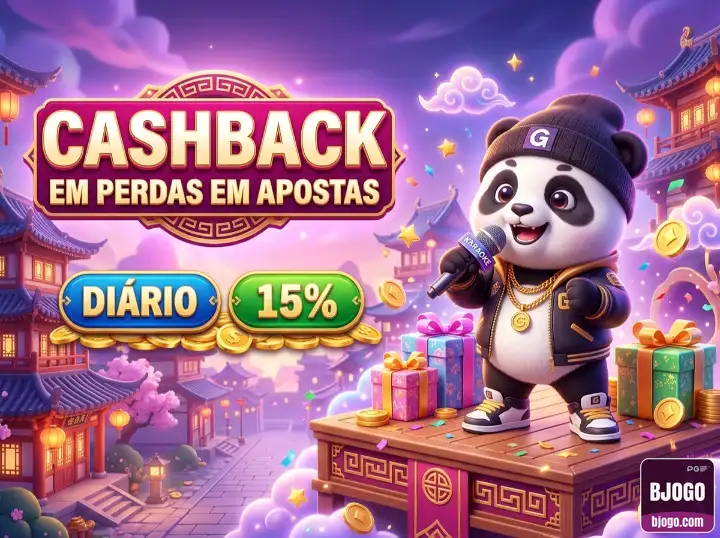 bjogo.com descubra elite jogo