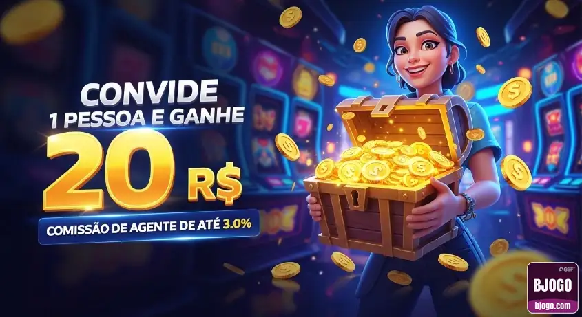 bjogo.com experimente dinâmico jogo