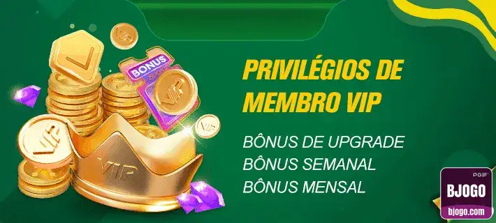 bjogo.com descubra elite jogo