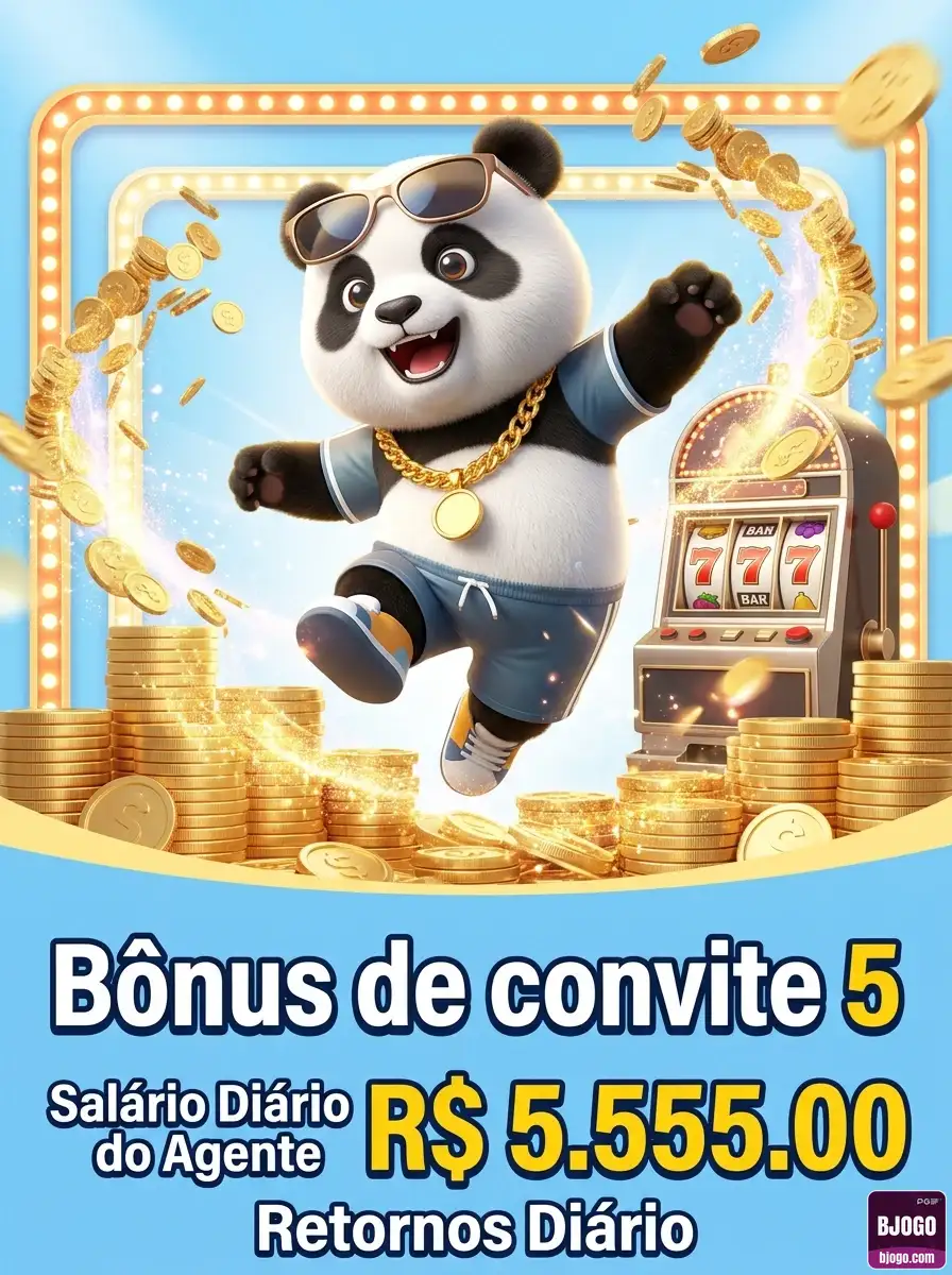 bjogo.com participe de elite jogo