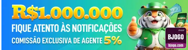 bjogo.com descubra imersivo jogo