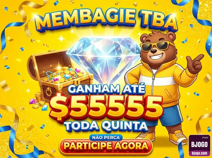 bjogo.com aproveite exclusivo jogo