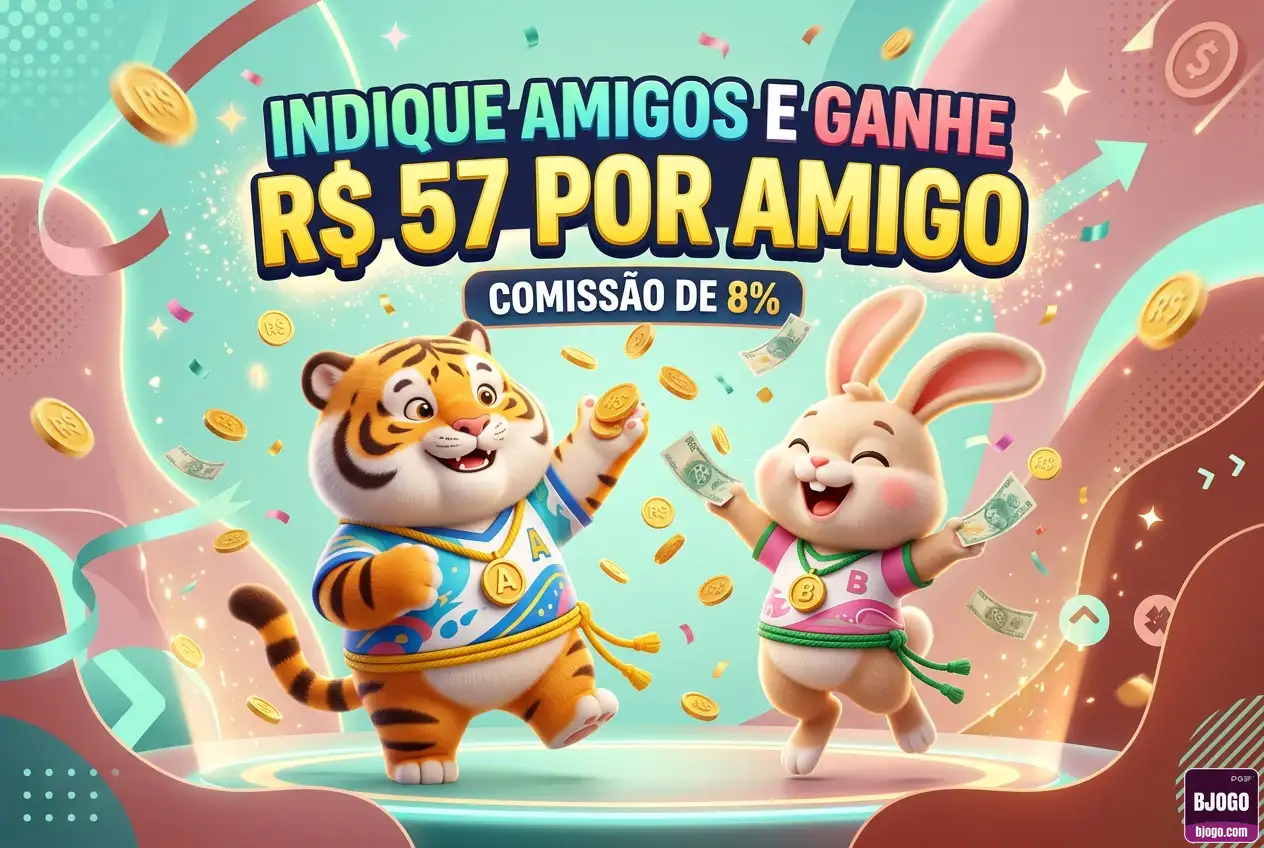bjogo.com descubra profissional jogo
