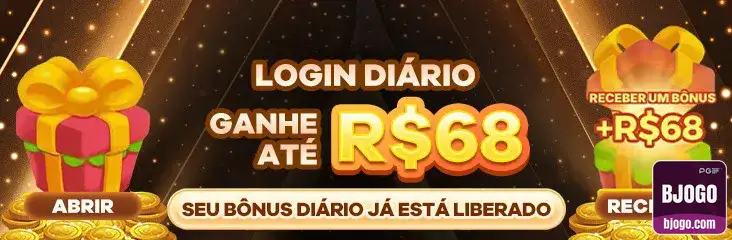 bjogo.com mergulhe em premium jogo