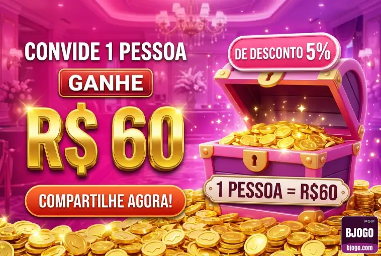 bjogo.com participe de inovador jogo