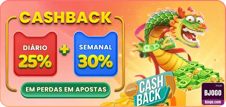 bjogo.com descubra elite jogo