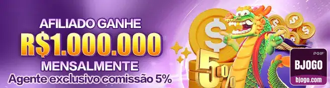 bjogo.com aproveite emocionante jogo