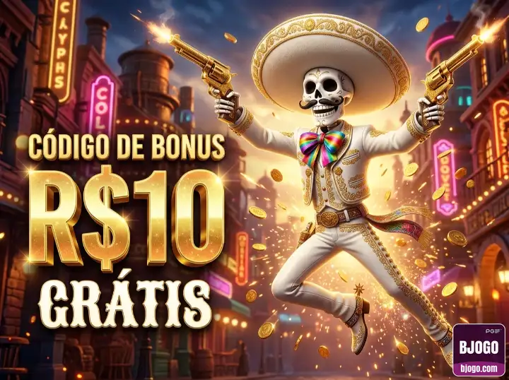 bjogo.com experimente premiado jogo