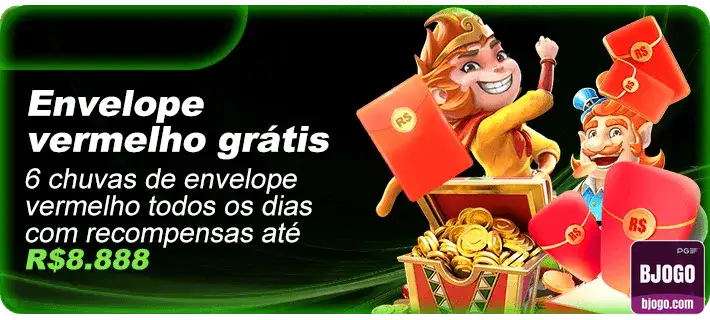 bjogo.com desfrute de dinâmico jogo