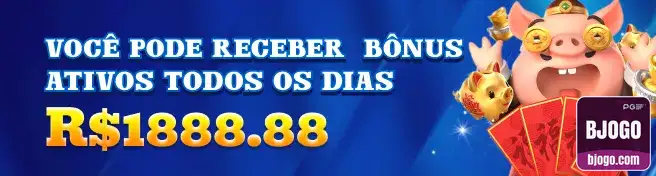 bjogo.com conquiste dinâmico jogo