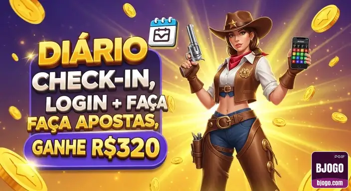 bjogo.com jogue em exclusivo jogo