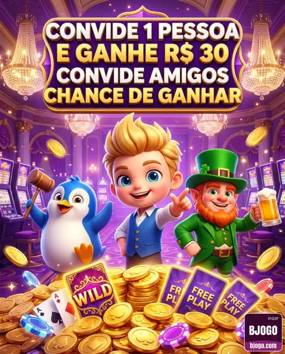 bjogo.com conquiste dinâmico jogo