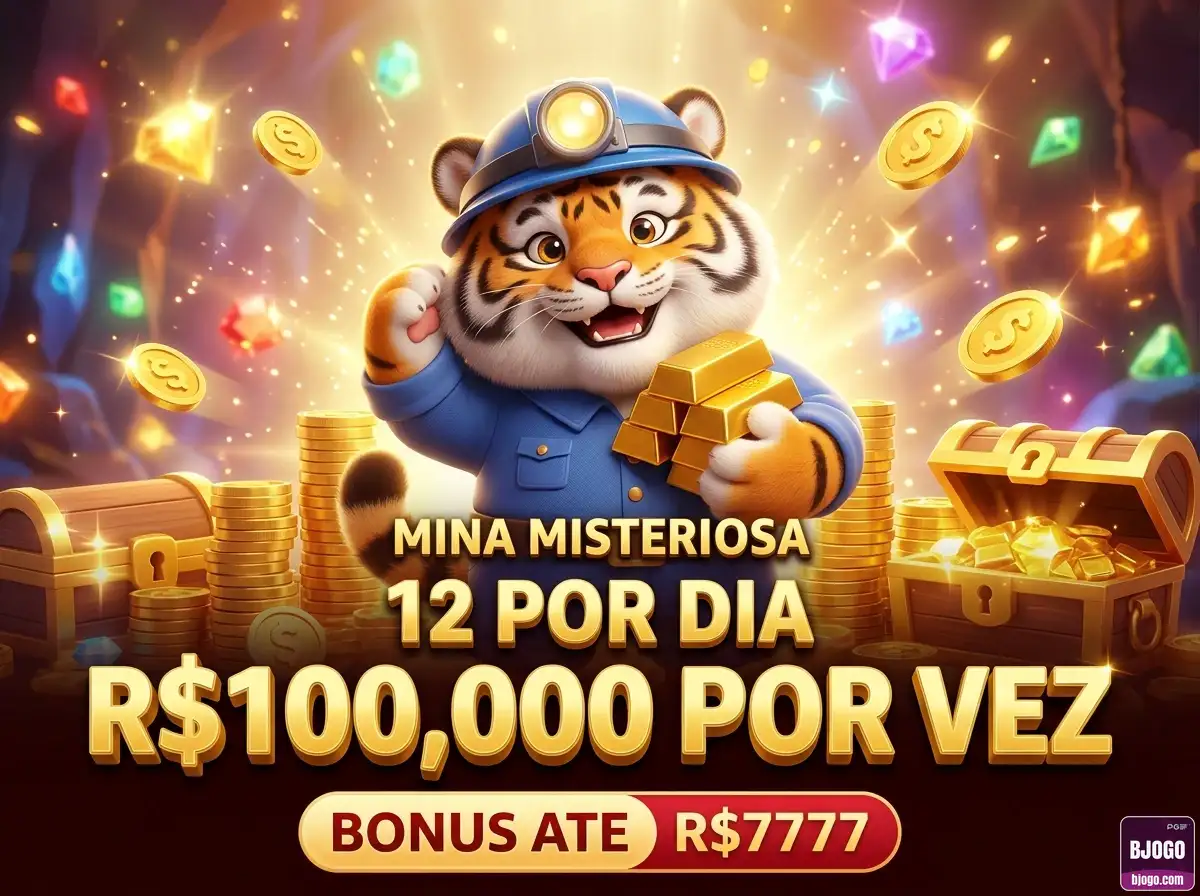 bjogo.com conquiste avançado jogo