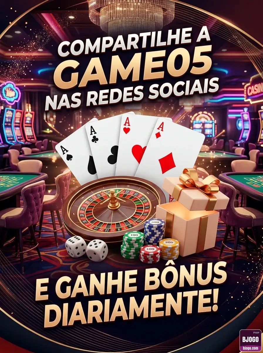 bjogo.com descubra profissional jogo