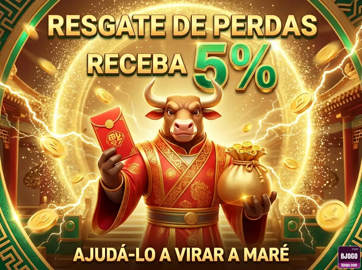 bjogo.com mergulhe em imersivo jogo