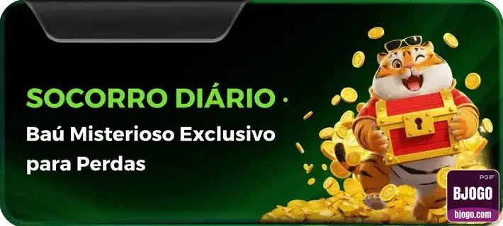 bjogo.com desfrute de imersivo jogo