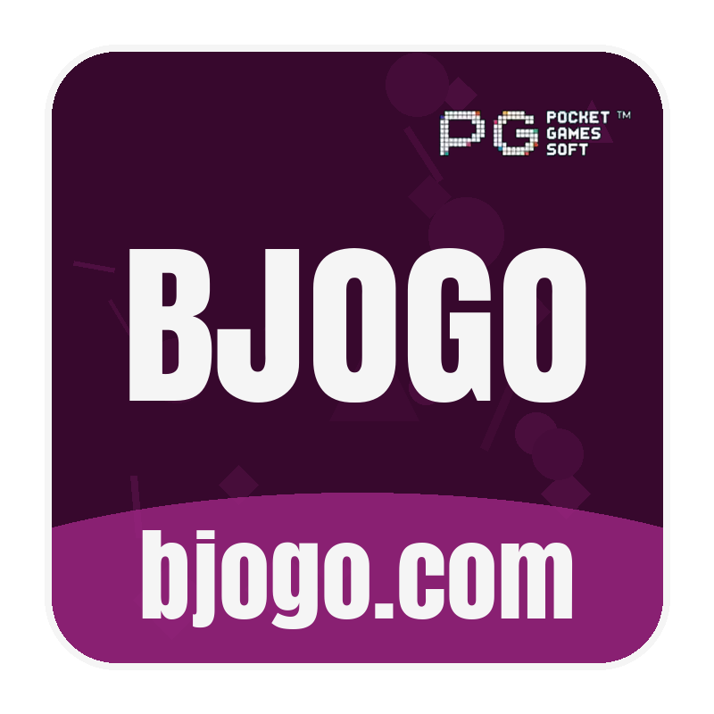 bjogo.com logo