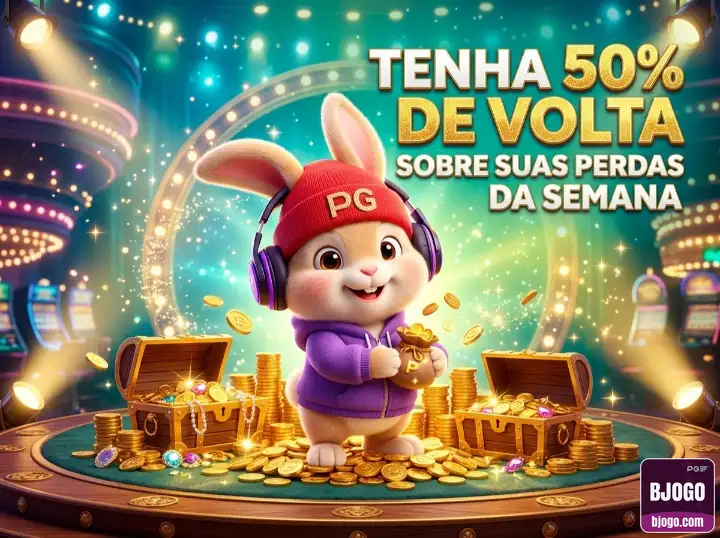 bjogo.com descubra premiado jogo