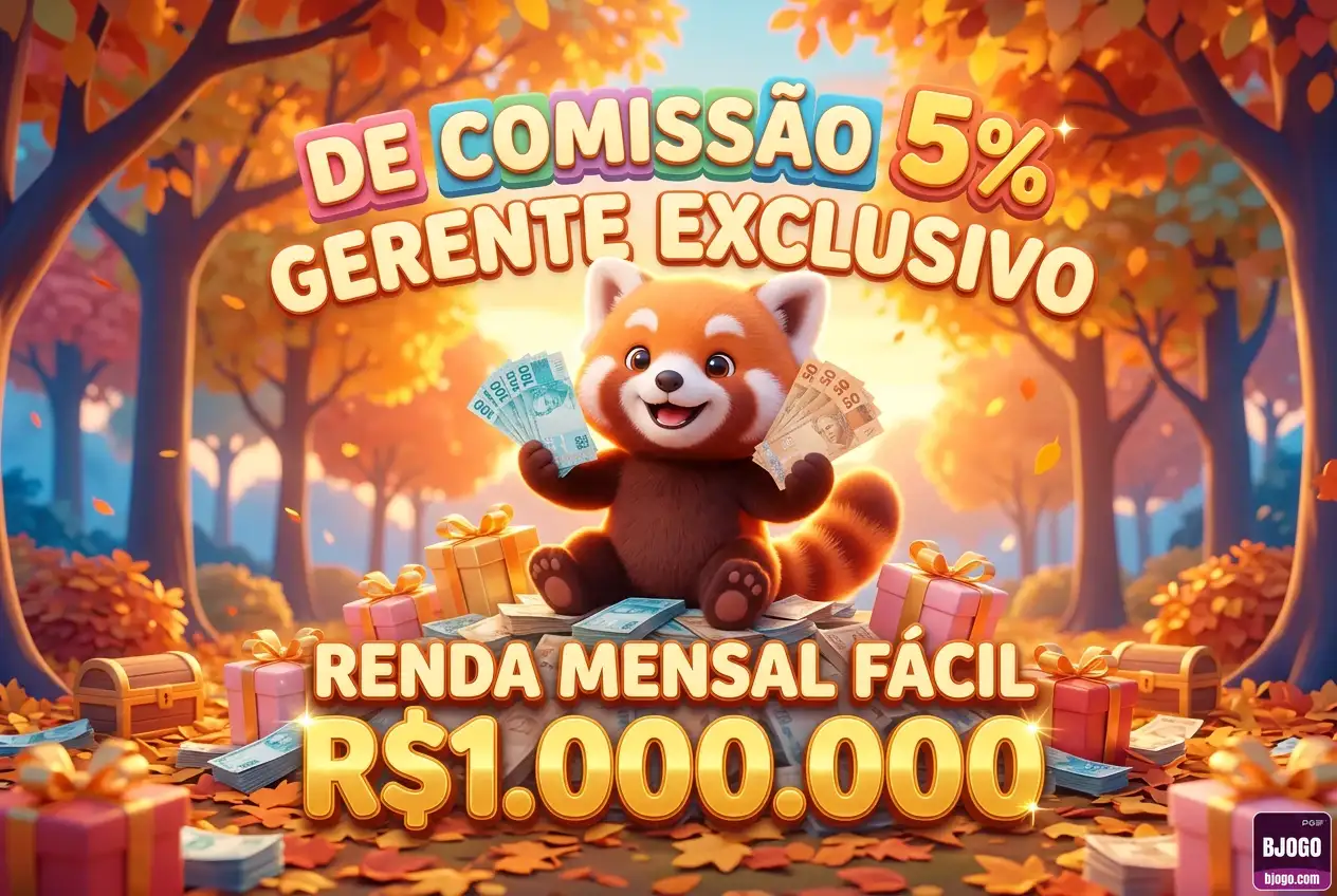 bjogo.com conquiste exclusivo jogo