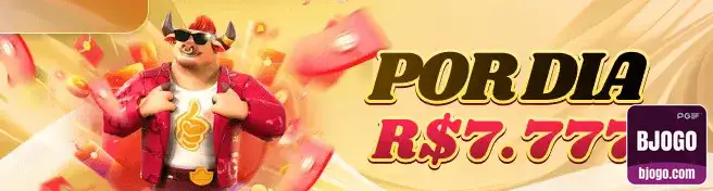 bjogo.com acesse inovador jogo