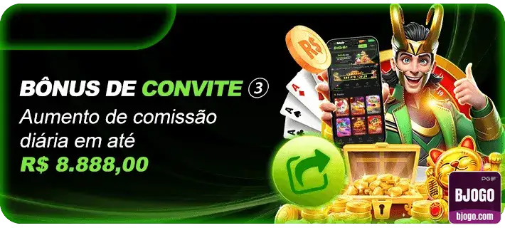 bjogo.com desfrute de imersivo jogo