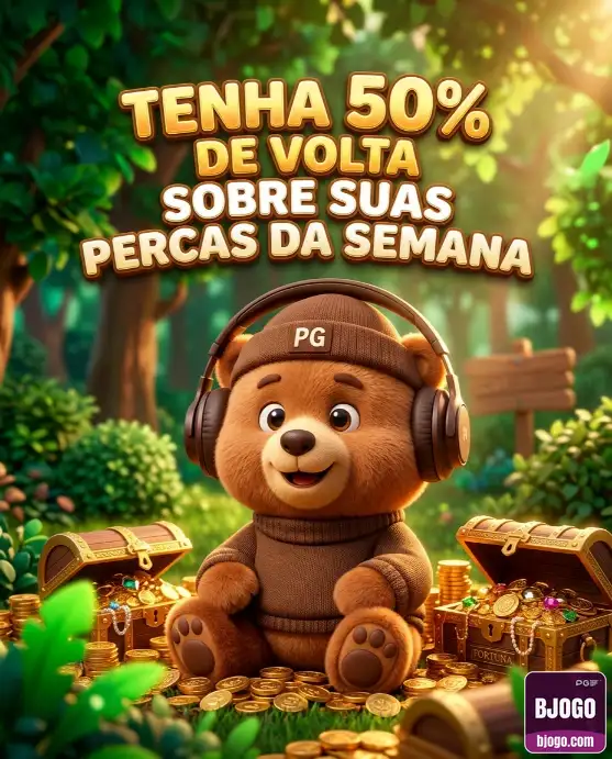 bjogo.com mergulhe em imersivo jogo